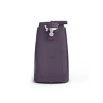 Bella Electric Can Opener And Knife Sharpener, Removable Cutting Le... Fast Ship. Fixed Price $32.96.