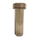 Vintage Sunbeam 84071 Vista Food Processor 3 Piece Oem Replacement Pusher. Fixed Price $21.99.