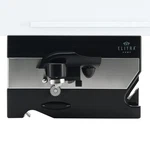 Elitra Home 3 In 1 Under The Cabinet Electric Can Opener, Blade Small, Black. Fixed Price $57.05.