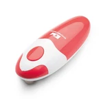 Kitchen Mama Auto Electric Can Opener: Open Your Cans With A Simple Press Of .... Fixed Price $35.65.