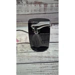 Hamilton Beach Electric Can Opener Black Chrome Automatic 76700 Kitchen Gadget. Fixed Price $36.95.