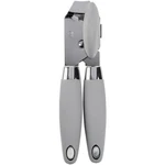Core Kitchen Essential Can Opener Ac29835 848974278915. Fixed Price $19.31.