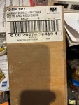 Knape & Vogt Pdmktpt Platinum Door-mount Bracket Kit Cabinet Hardware New. Fixed Price $44.00.