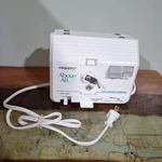 Presto Above All Deluxe Under Cabinet Can Opener Jar Pop Top Automatic Kitchen. Fixed Price $25.00.
