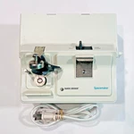 Vintage Black & Decker Spacemaker Can Opener Ec60g W/ Orig. Mounting Screws. Fixed Price $37.00.