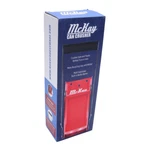 Mckay Heavy Duty Metal Can And Plastic Bottle Crusher & Opener Wall Mounted Blk. Fixed Price $23.95.