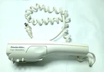 Proctor Silex Can Handler Hand Held Opener Electric Mountable One Use. Fixed Price $32.73.