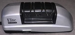 Elite Platinum Pro Knife Sharpener: Maxi-matic Ekn-502w - Tested, Works Great. Fixed Price $39.50.