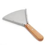 Jar Opener For Weak Hand & Seniors With Arthritis,easy Twist Off Bottle Caps,.... Fixed Price $32.89.