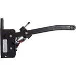 Dial Industries Easy Pull Aluminum Can Crusher. Fixed Price $50.00.