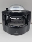 Black & Decker Lids Off Automatic Jar Opener Jw270. Fixed Price $15.99.