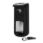 Black & Decker Smoothcut One-touch Electric Can Opener Model Ec600b - New!. Fixed Price $25.95.