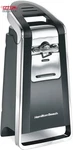Hamilton Beach Smooth Touch Electric Automatic Can Opener With Easy Push Down Le. Fixed Price $55.79.