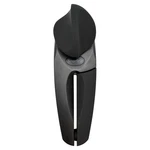 Starfrit Mightican Can Opener - Safe Holds Lid And Leaves No Sharp Edges On.... Fixed Price $38.70.