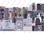 Oxo Softworks Durable Home Utensils Kitchenware Tools Cooking Set. Fixed Price $9.89.