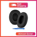Linkidea Replacement Ear Pads For Skullcandy Crusher Wireless/crusher Evo/crushe. Fixed Price $12.83.