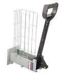 Can Crusher 16oz. Fixed Price $33.99.