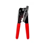 Crestware Co407r Red Portable Can Opener. Fixed Price $22.65.