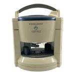 Black+decker Lids Off Jar Opener Jw200 For Arthritis Weak Hands White. Fixed Price $29.95.