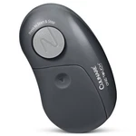 Culinare Touch Electronic Tin Opener, Grey, Plastic/stainless Steel, Automati.... Fixed Price $47.23.