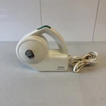 Krups Open Master Model 404 Electric Can Opener. Fixed Price $18.85.