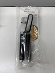 Kitchenaid Classic Multifunction Can Opener And Bottle New. Fixed Price $14.99.