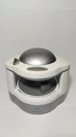 Black & Decker Jw260 Lids Off Automatic Jar Opener White Tested - Arthritis. Fixed Price $37.99.