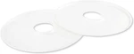 Nesco Sld-2-6 American Harvest 13.75" Fruit Roll Sheet For Food Dehydrator. Fixed Price $14.99.