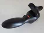 Oxo Good Grips Stainless Steel Cutting Wheel Smooth Edge Manual Can Opener. Fixed Price $10.00.
