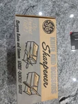 Vintage Ge General Electric Knife And Scissor Sharpener Cat No Ns 1 Made In Usa. Fixed Price $25.00.