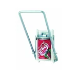 Easy Crush Aluminum Can Crusher. Fixed Price $31.68.