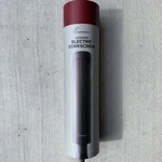 Rabbit Wine Rechargable Electric Automatic Corkscrew Foil Cutter Blk W6315n. Fixed Price $17.00.