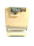 Singer Cantastic Model 263 5 In 1 Can Opener / Knife Sharpener Bag Sealer. Fixed Price $15.95.