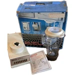 Vintage Waring Under Cabinet Blender Can Opener 10 Speed Fully Automatic. Fixed Price $48.00.