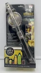 Creative Concepts The Ultimate Jar Opener For Lids & Caps, Aso Tv, New Sealed. Fixed Price $27.50.