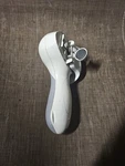 Black & Decker Ergo Cordless Can Opener Kec600, Missing Charge. Fixed Price $34.99.