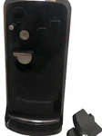 Toastmaster Utility Electric Lever Can Opener. Fixed Price $16.01.