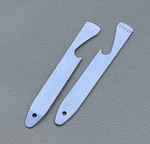 Great Eastern Cutlery Knife Tube Popper Opener Gec - T Pop 23 New & Hard To Find. Fixed Price $41.00.