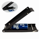 Yyds Can Crusher, Floor Foot Crushers For Recycling,aluminium Crusher.... Fixed Price $38.03.
