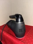 Oxo Illuminating Model 8710700 Hand Blender (only The Motor). Fixed Price $10.80.