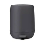 Blomus H20106 Magnet Sono Pedal Trash Bin 1.3 Gallons. Fixed Price $124.20.