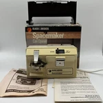 Black & Decker Ec-60ald Spacemaker Can Opener Mounting Bracket Rv Camper Kitchen. Fixed Price $42.49.
