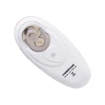 Farberware 5192598 Red And White Plastic Aa Battery Operated Can Opener. Fixed Price $33.17.