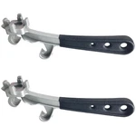 Durable Drum & Bucket Opener Tool. Fixed Price $33.59.