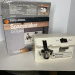 Black & Decker Ec-60ald Spacemaker Can Opener Mounting Bracket Rv Camper Kitchen. Fixed Price $45.00.