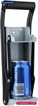 Stanz (tm) 12oz 16oz Wall Mounted Aluminum Can Crusher Beer Soda Cans Smasher Ec. Fixed Price $27.17.