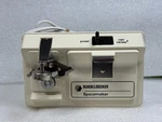 Black & Decker Spacemaker Can Opener Model Ec60d Under Cabinet New Old Stock Oem. Fixed Price $179.99.