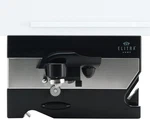 3 In 1 Under The Cabinet Electric Can Opener, Blade Sharpener, Bottle Un. Fixed Price $49.95.