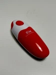 Kitchen Mama Electric Can Opener Upgraded Blade Opens Any. Fixed Price $21.87.