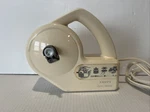 Krups Open Master Model 404 Electric Can Opener Tested Works. Fixed Price $29.95.
